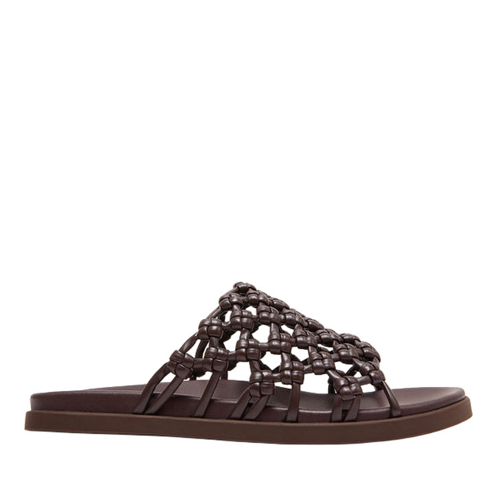 Minx Amalfi Sandal